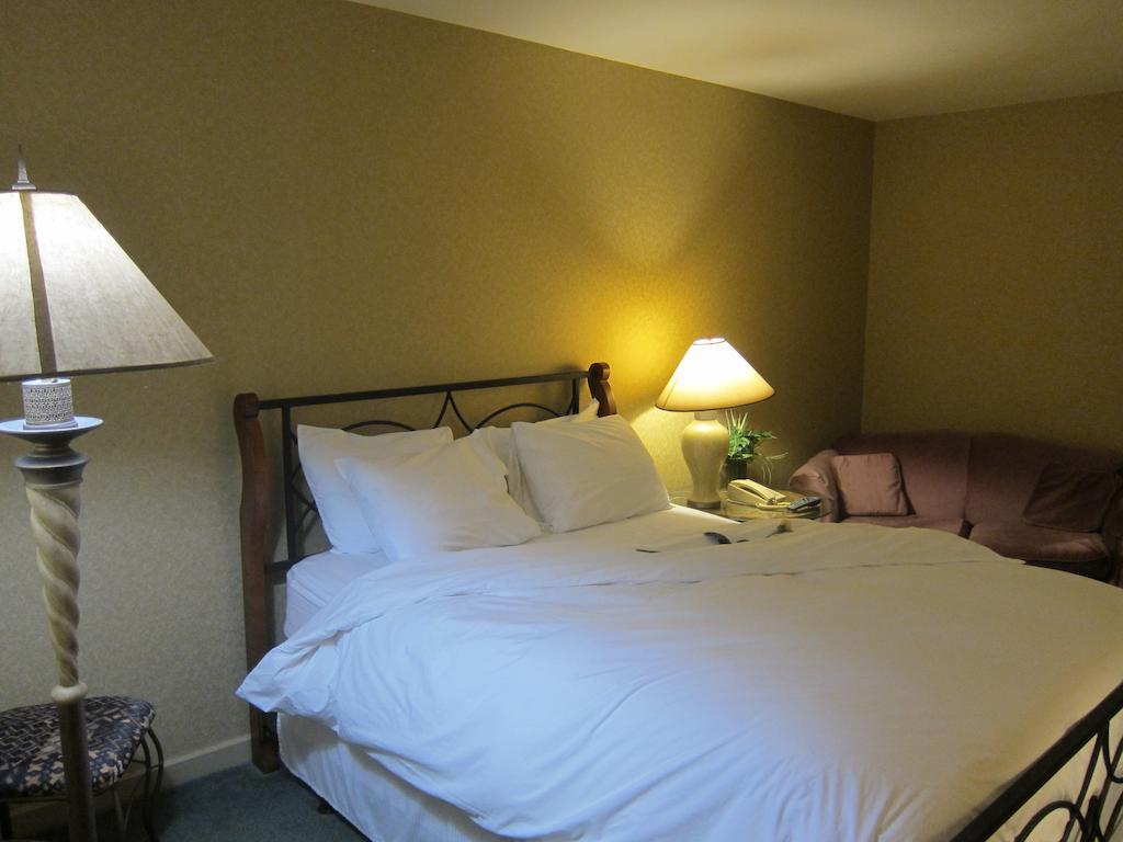 Annapolis Royal Inn & Suites Extérieur photo
