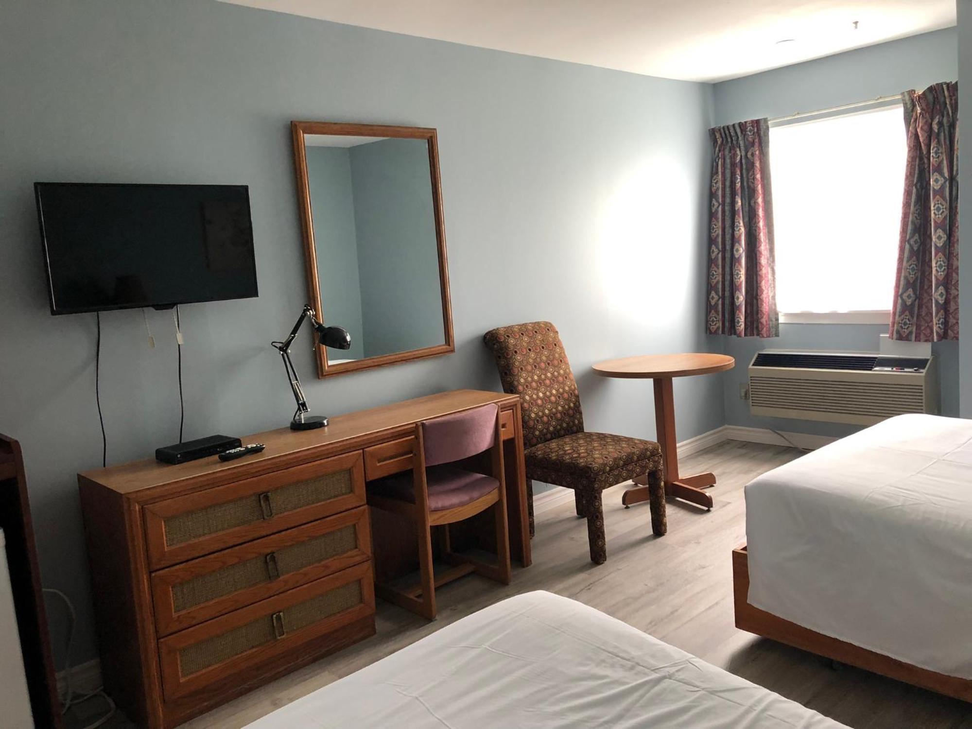 Annapolis Royal Inn & Suites Extérieur photo