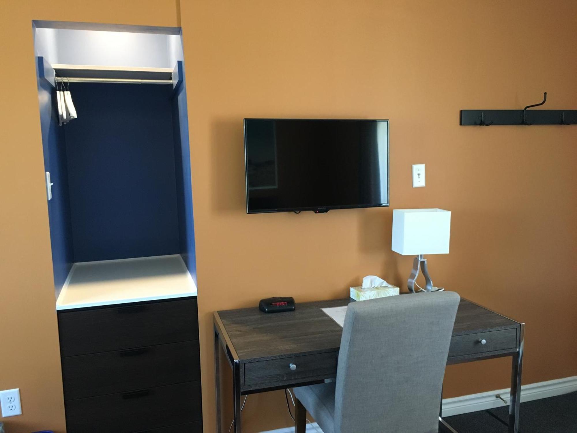 Annapolis Royal Inn & Suites Extérieur photo