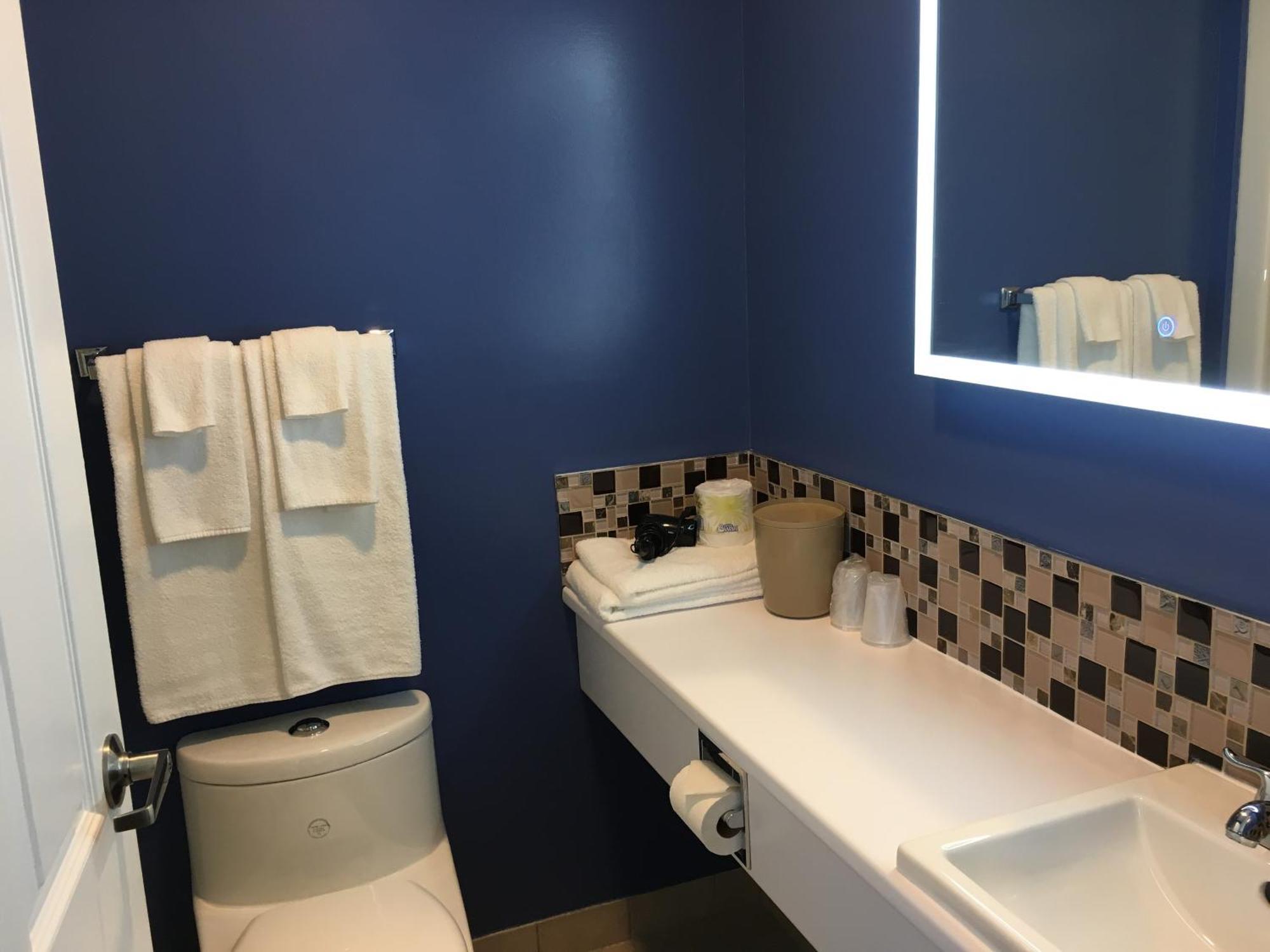 Annapolis Royal Inn & Suites Extérieur photo