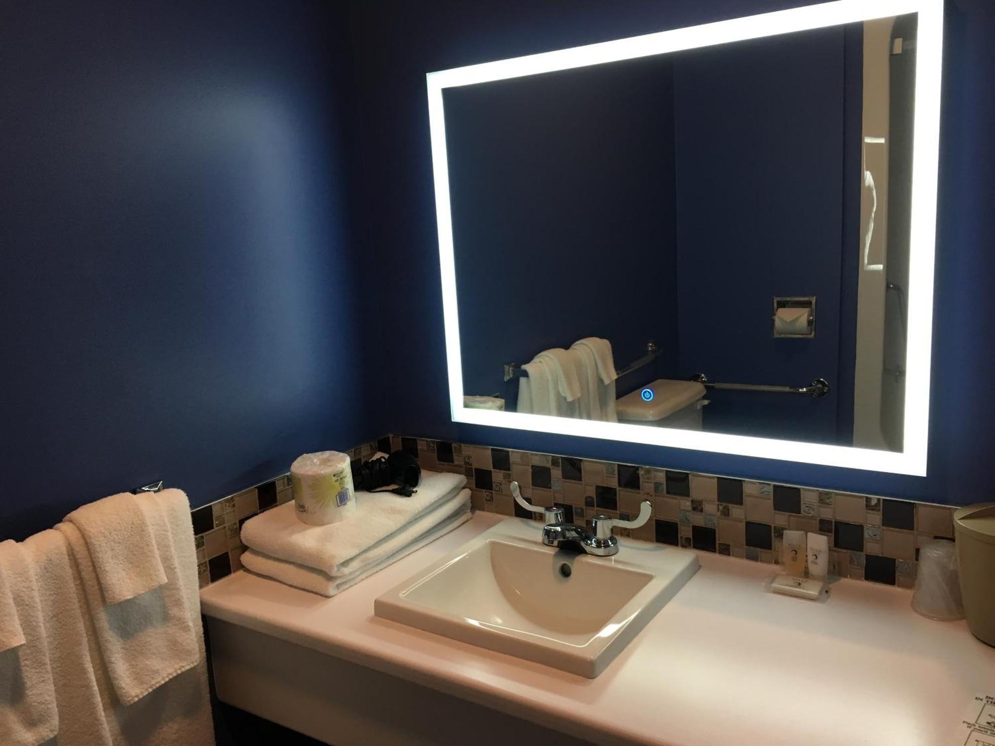 Annapolis Royal Inn & Suites Extérieur photo