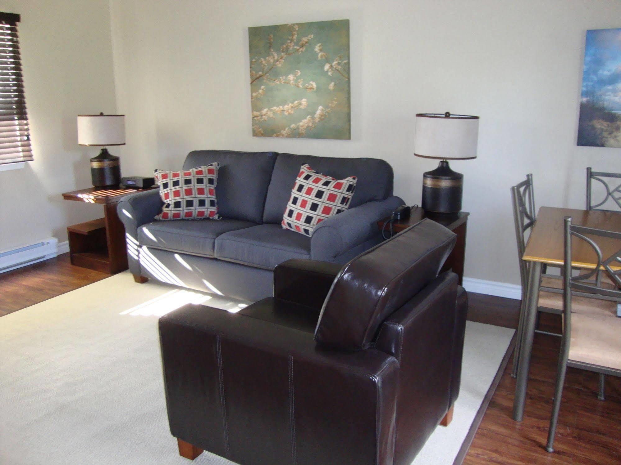 Annapolis Royal Inn & Suites Extérieur photo