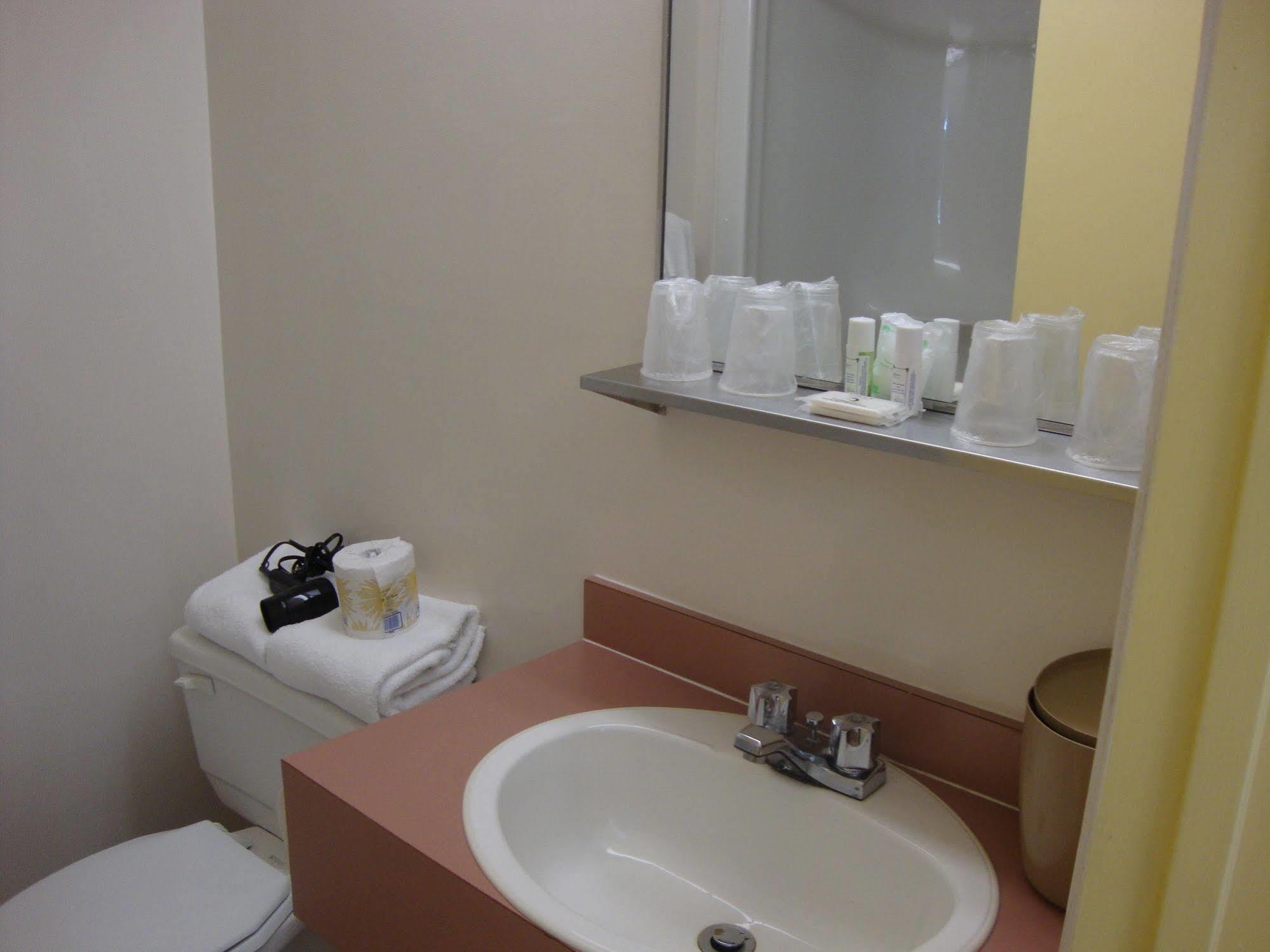 Annapolis Royal Inn & Suites Extérieur photo